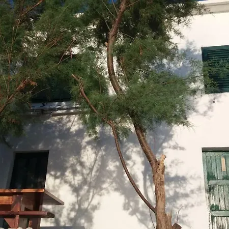 Apartament Bosnjak Drašnice