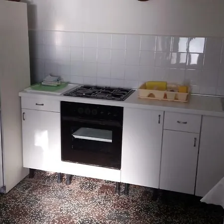 Bosnjak