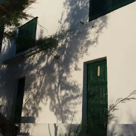 Bosnjak * Drašnice